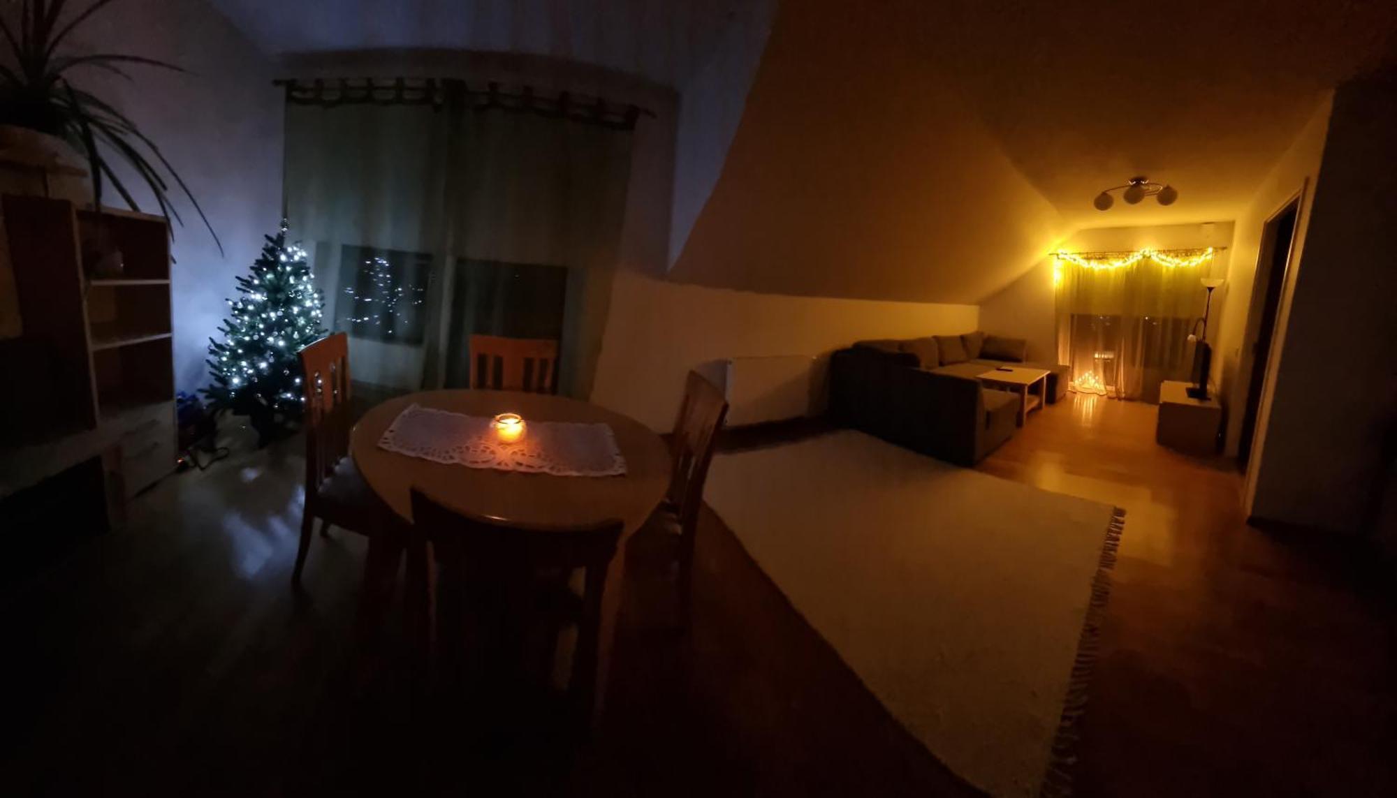Juuli Apartament Kuressaare Luaran gambar